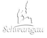 logo_schwangau_ferien_bayern_allgaeu