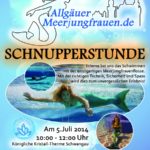 plakat_a4_schnupperkurs_4_1_schwangau_neu_anzeige